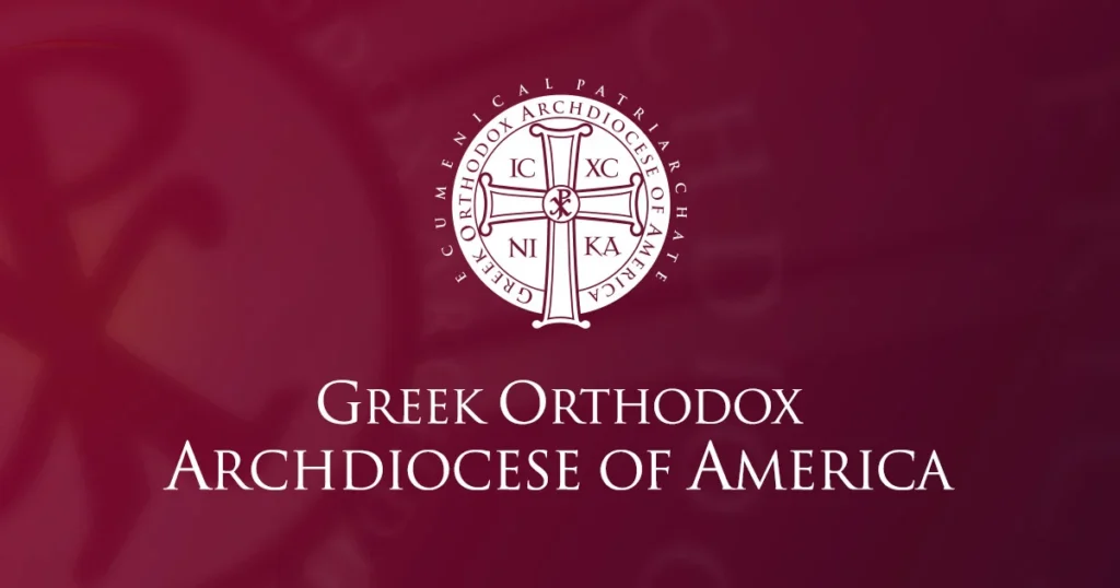 Archdiocese of America reports positive financial results for 2021