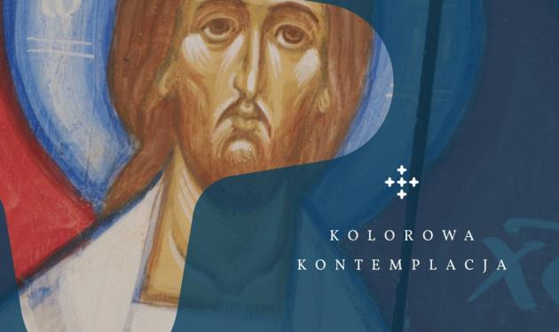 «Красочное созерцание»: видеопроект о храмах Подляского воеводства представили в Польше