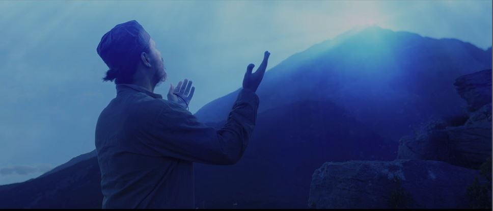 Μην χάσετε σήμερα στην Pemtpousia TV