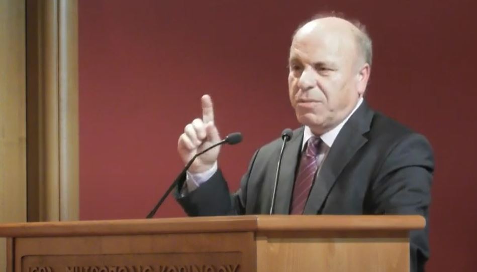 Μοναχισμός και οικογένεια