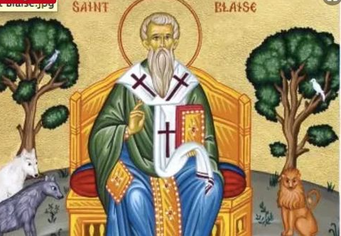 РПЦ возродит в Москве старинный обычай освящения лошадей