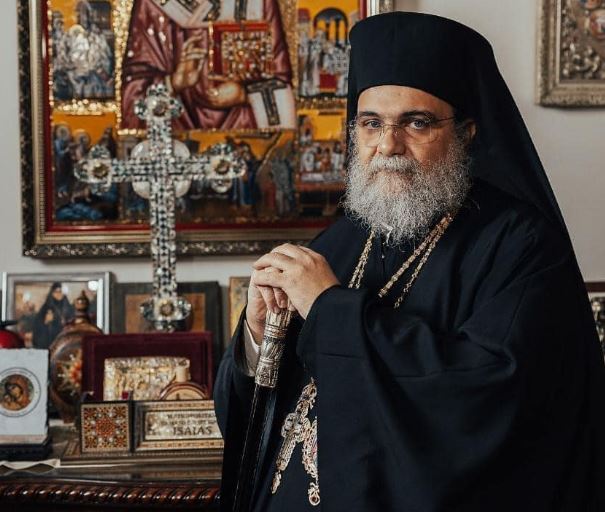 Παραλειπόμενα…