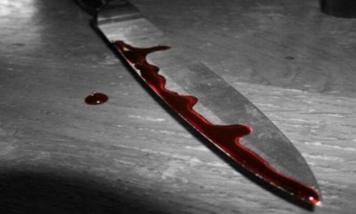 Δολοφονία ιερέως στη Ρωσία από κατηχητή…