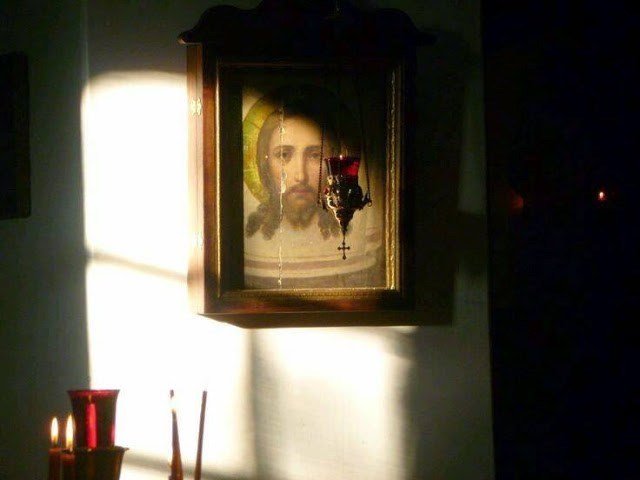 Καλά κάνεις