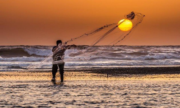 Το κατ’ ευδοκία θέλημα του Θεού