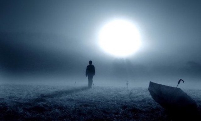 Είναι επικίνδυνη