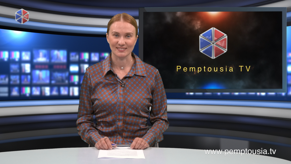 Новости на русском языке