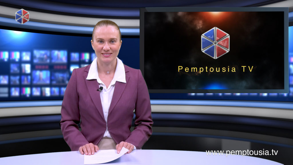 Новости на русском языке