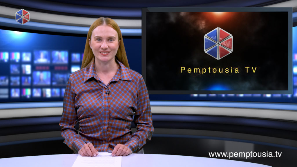 Новости на русском языке