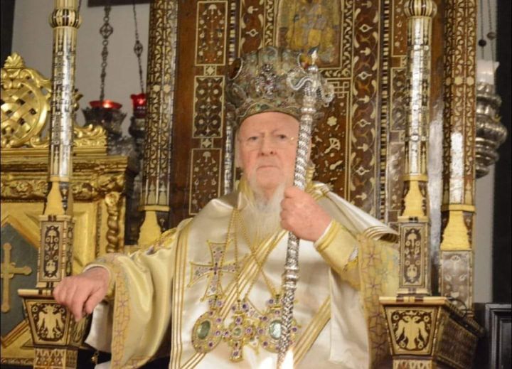 رسالة تعزية في وفاة الملكة إليزابيث الثانية