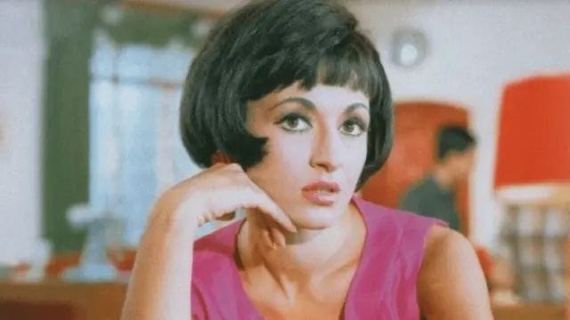 Συλλυπητήριο μήνυμα της ηγεσίας του Υπουργείου Πολιτισμού για την απώλεια της Μάρθας Καραγιάννη