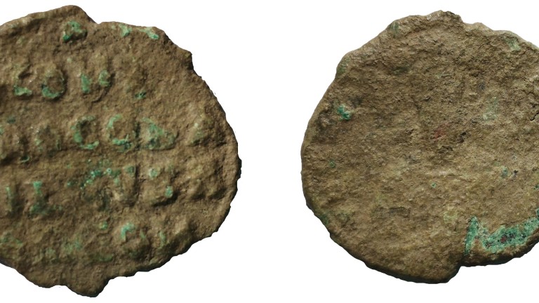 Археолози разкриват историята на манастира „Св. Йоан Продром“ в Ахтопол