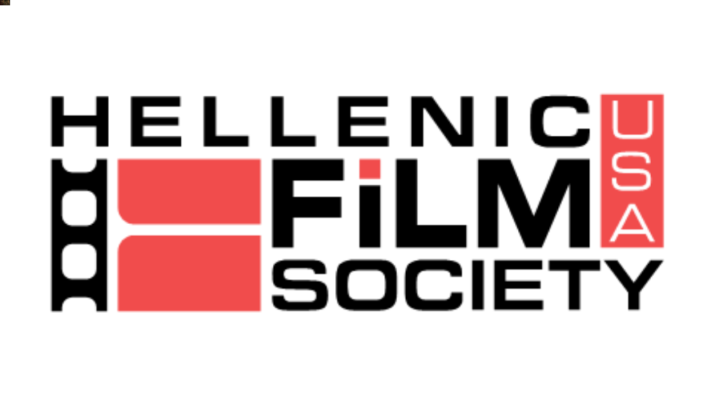 New York Greek Film Expo 2022, a Greek Film Festival for all New Yorkers, presented by Hellenic Film Society USA