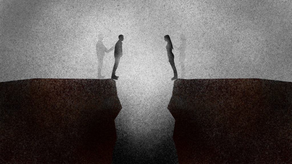 Παγκόσμια Ημέρα για την Πρόληψη της Αυτοκτονίας: Η θέση της Εκκλησίας και οι λόγοι παρηγορίας της Ορθοδοξίας