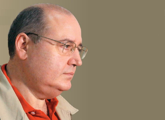 «Ανένδοτος» Νίκου Φίλη για τα Θρησκευτικά: Η κυβέρνηση παρανομεί στο ζήτημα απαλλαγής των μαθητών