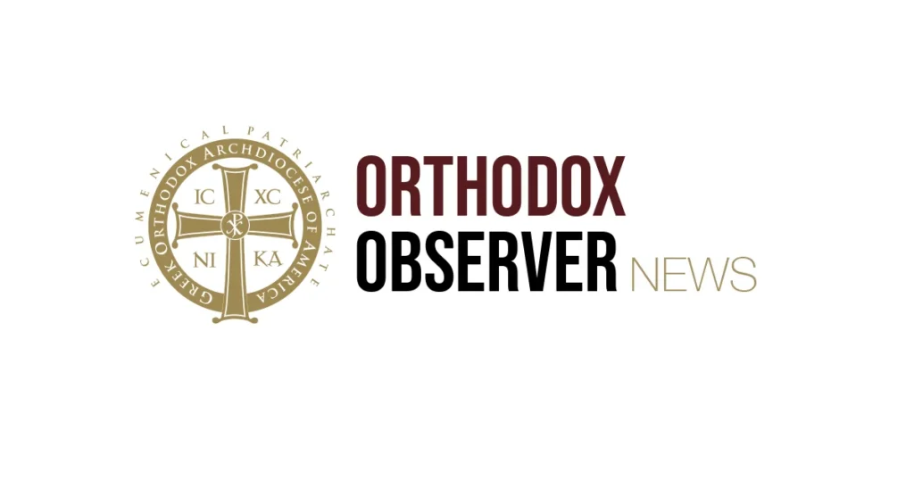 IOCC and Greek Orthodox Archdiocese Respond in Ukraine Partnership Provides Emergency Assistance to Ukrainians Affected by Conflict