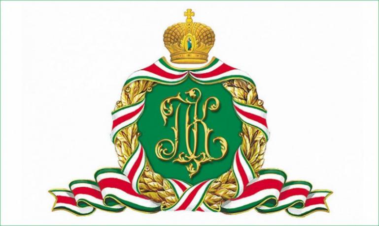 Приветствие Святейшего Патриарха Кирилла участникам торжеств, посвященных 1160-летию российской государственности