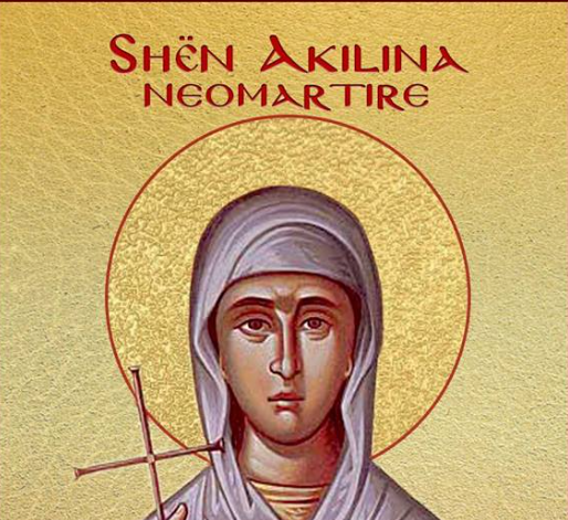 APOSTUJT ARISTARKU, ZINONI, MARKU NGA TË 70-t.