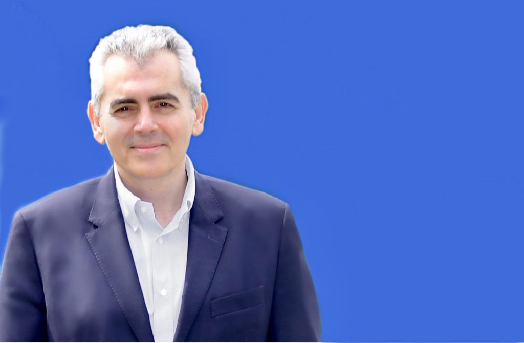 Ας διδαχθούμε από το Βυζάντιο…