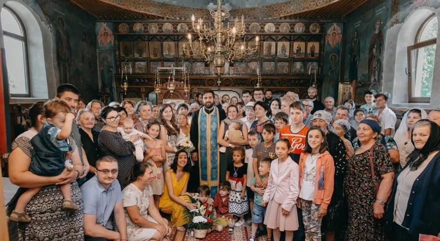 Οικονομική και υλική στήριξη μαθητών για να μην εγκαταλείψουν το σχολείο