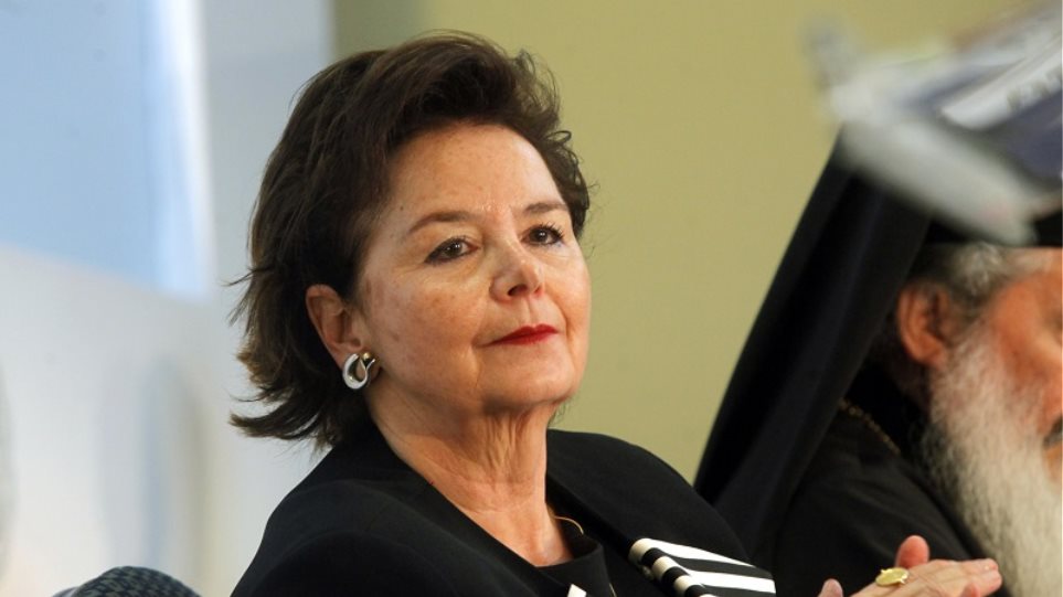 Βραδιά του Ερευνητή σήμερα στο Εθνικό Μετσόβιο Πολυτεχνείο