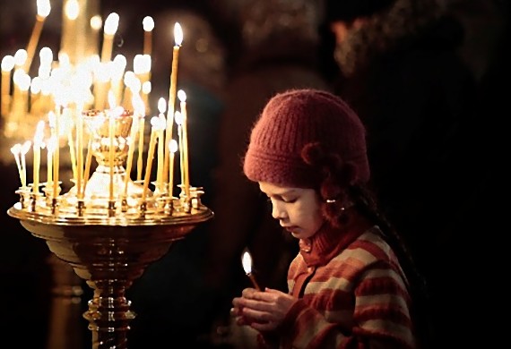 Διεθνής Ημέρα Ειρήνης – Τα μηνύματα των Προκαθημένων των Ορθοδόξων Εκκλησιών