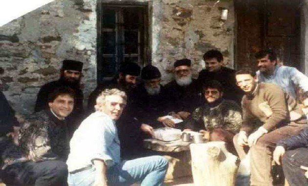 Αξίζει τον κόπο