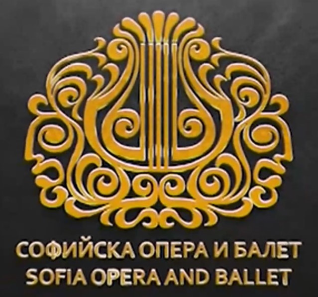 Спектакъл за св. Иван Рилски подготвя Софийска опера и балет