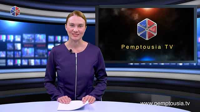 Новости на русском языке