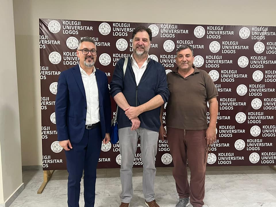 “Kompozitorët e mëdhenj të artit psaltik (shek. XIV-XIX)”