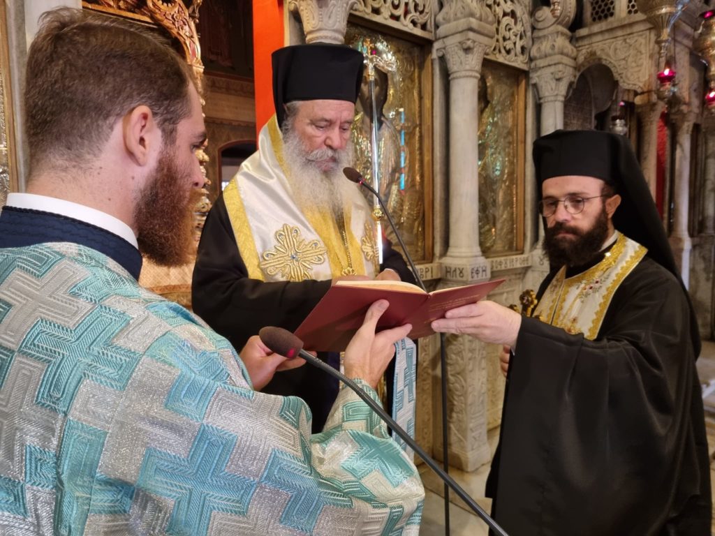 Η εορτή της Εθνικής Επετείου στην Ύδρα (ΦΩΤΟ)