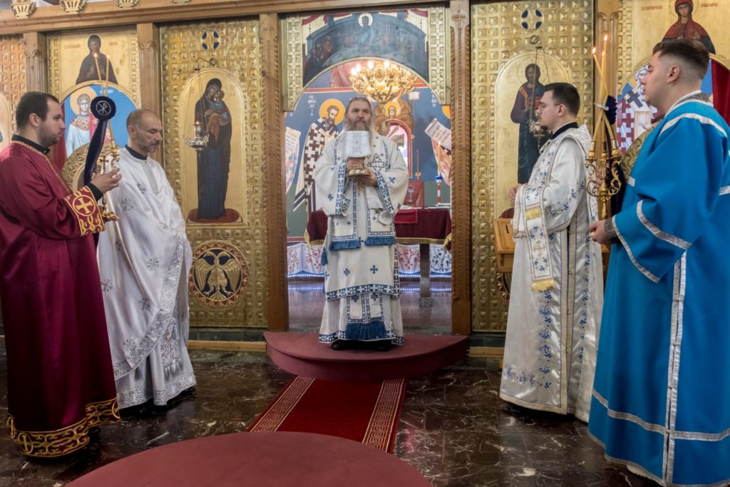 Двадесетогодишњи јубилеји у Енсу и Санкт Пелтену
