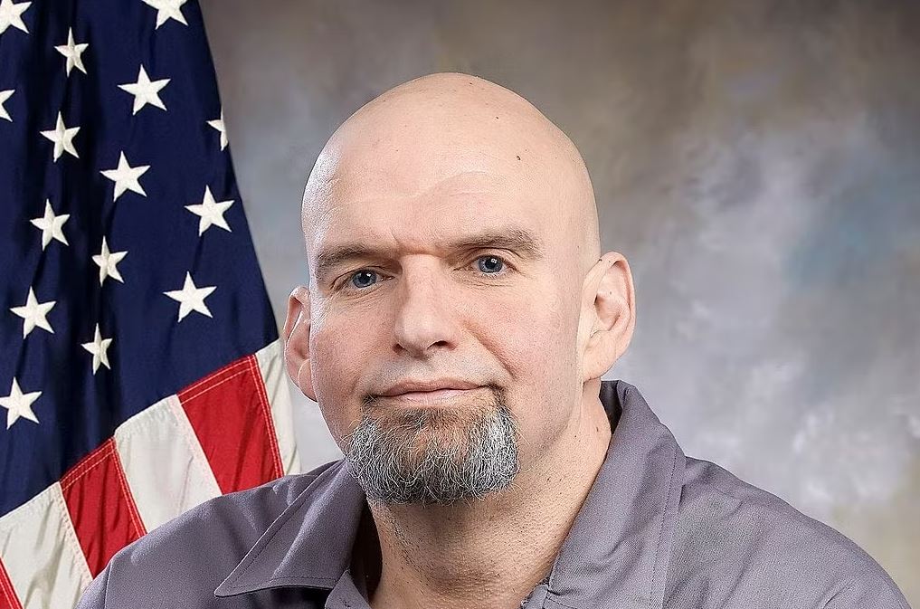 Στήριξη στο Οικουμενικό Πατριαρχείο από υποψήφιο γερουσιαστή