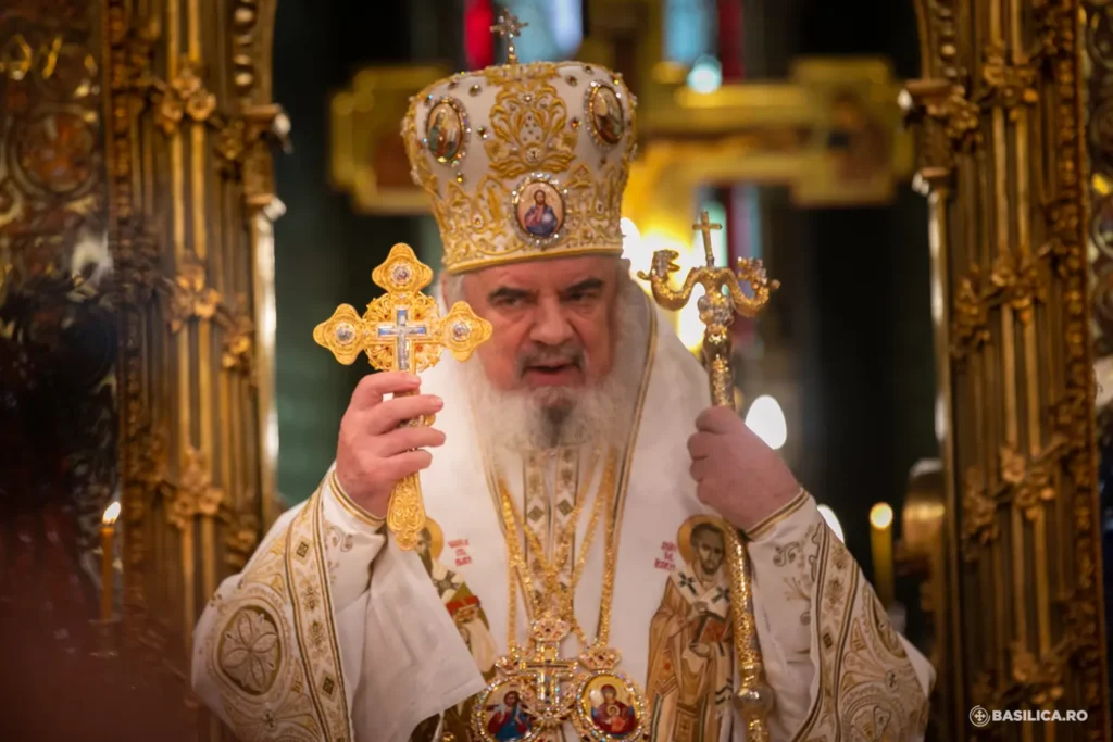 Cum să fii „pământ roditor”? Având inima curată și bună: Patriarhul Daniel despre Pilda Semănătorului