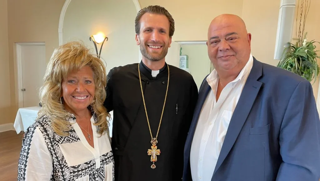 St. Katherine Raises Over $150k and Growing for Hurricane Ian Relief