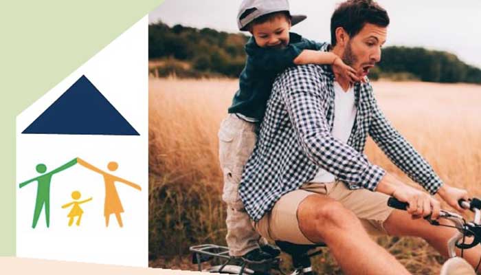 Παρουσίαση του νέου προγράμματος της Σχολής Γονέων – Ανοικτό Πανεπιστήμιο Κατερίνης