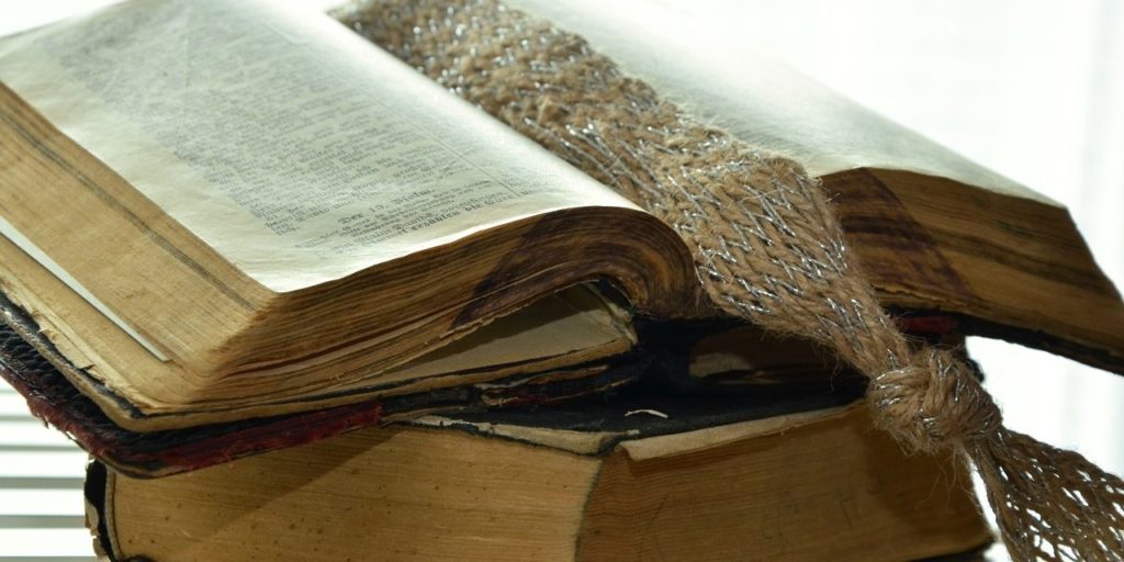 Η πνευματική φτώχεια του ανθρώπου στη σύναξη της Ι.Μ Λευκάδος