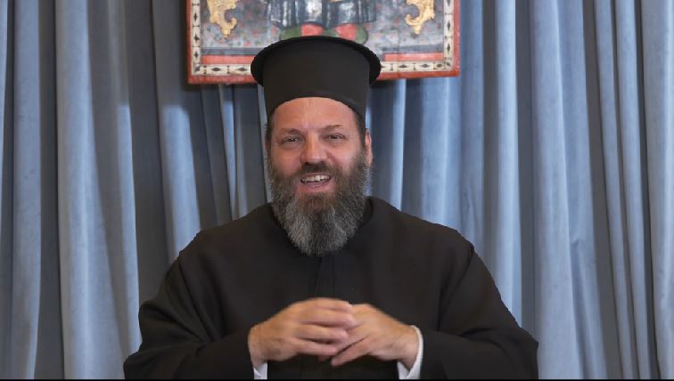 Αιρέσεις και αναιρέσεις: Τα είδη του Αποκρυφισμού σήμερα στην pemptousia.tv