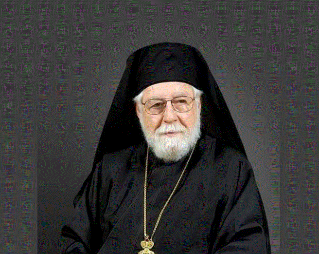 نِعِمَّا أَيُّهَا الْعَبْدُ الصَّالِحُ الأَمِينُ! كُنْتَ أَمِينًا فِي الْقَلِيلِ فَأُقِيمُكَ عَلَى الْكَثِيرِ