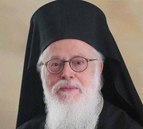 E Diela e 3-të e Llukait – Djalosh, po të them, ngrihu!