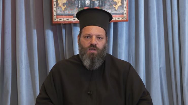 Αιρέσεις και Αναιρέσεις: Αποκρυφισμός σήμερα στην pemptousia.tv