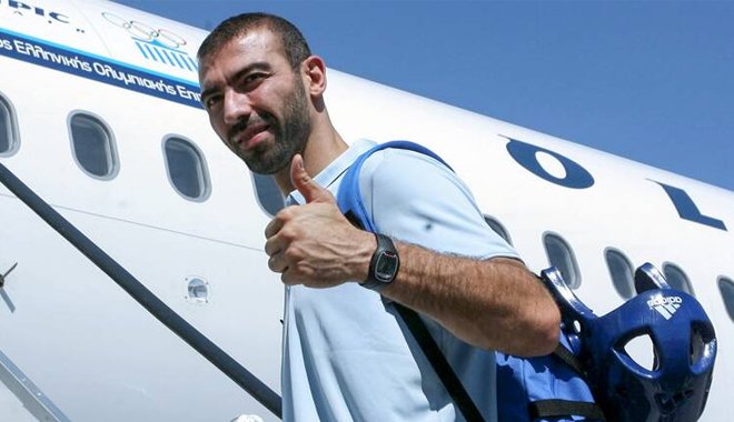 «Ευχαριστούμε τον Αλέξανδρο για την ελπιδοφόρα παρακαταθήκη που μας άφησε»