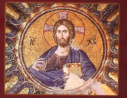 Μνημόνιο συνεργασίας μεταξύ Γενικής Γραμματείας Θρησκευμάτων και Αποστολικής Διακονίας