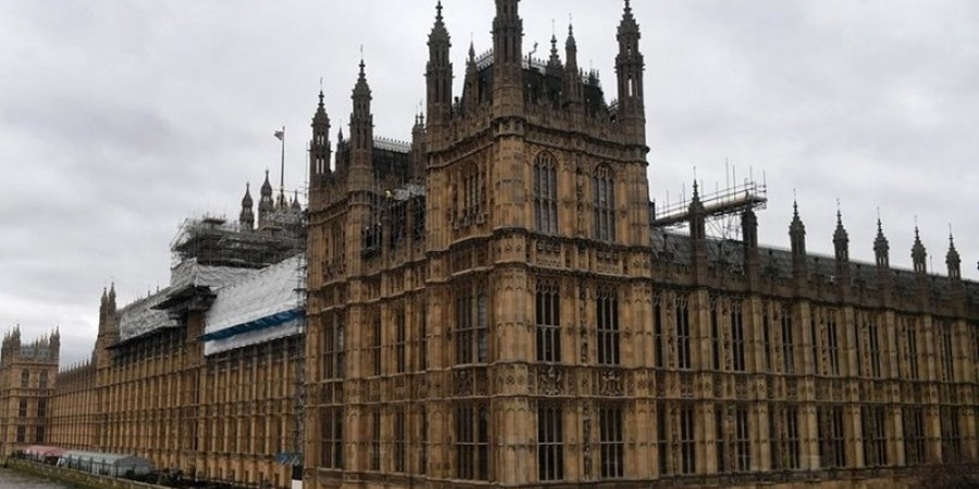 Εκστρατεία υπενθύμισης Βρετανών βουλευτών για το δράμα αγνοουμένων της Κύπρου