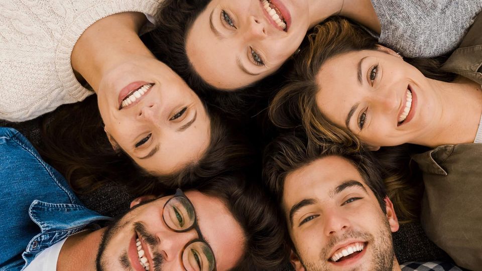 Το Τμήμα Κοινωνικής Θεολογίας και Θρησκειολογίας παρουσιάζει τα μεταπτυχιακά του