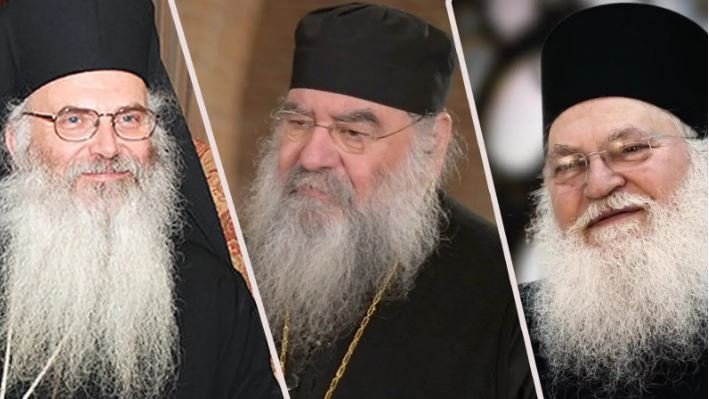 Association of Orthodox Theology Students of Romania hosts lectures on subject of prayer