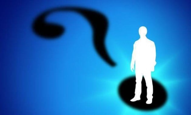 Τα πάθη είναι μεταδοτικά….