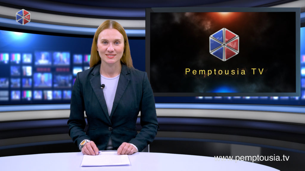 Новости на русском языке