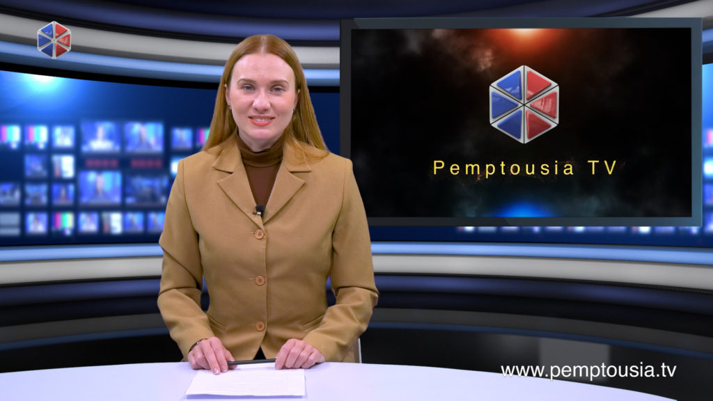 Новости на русском языке