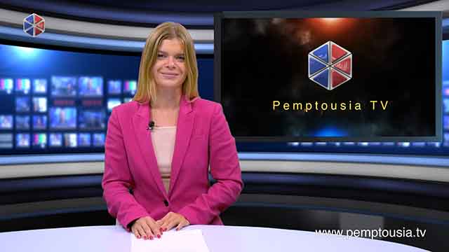 Новости на русском языке